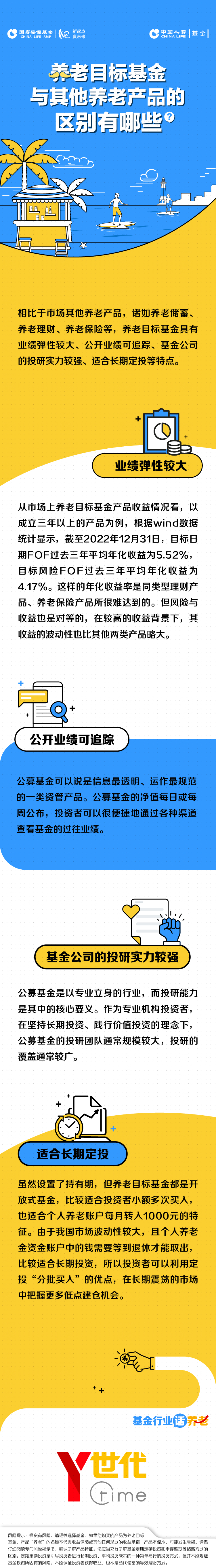 養老目標基金與其他養老產品的區別有哪些？.jpg