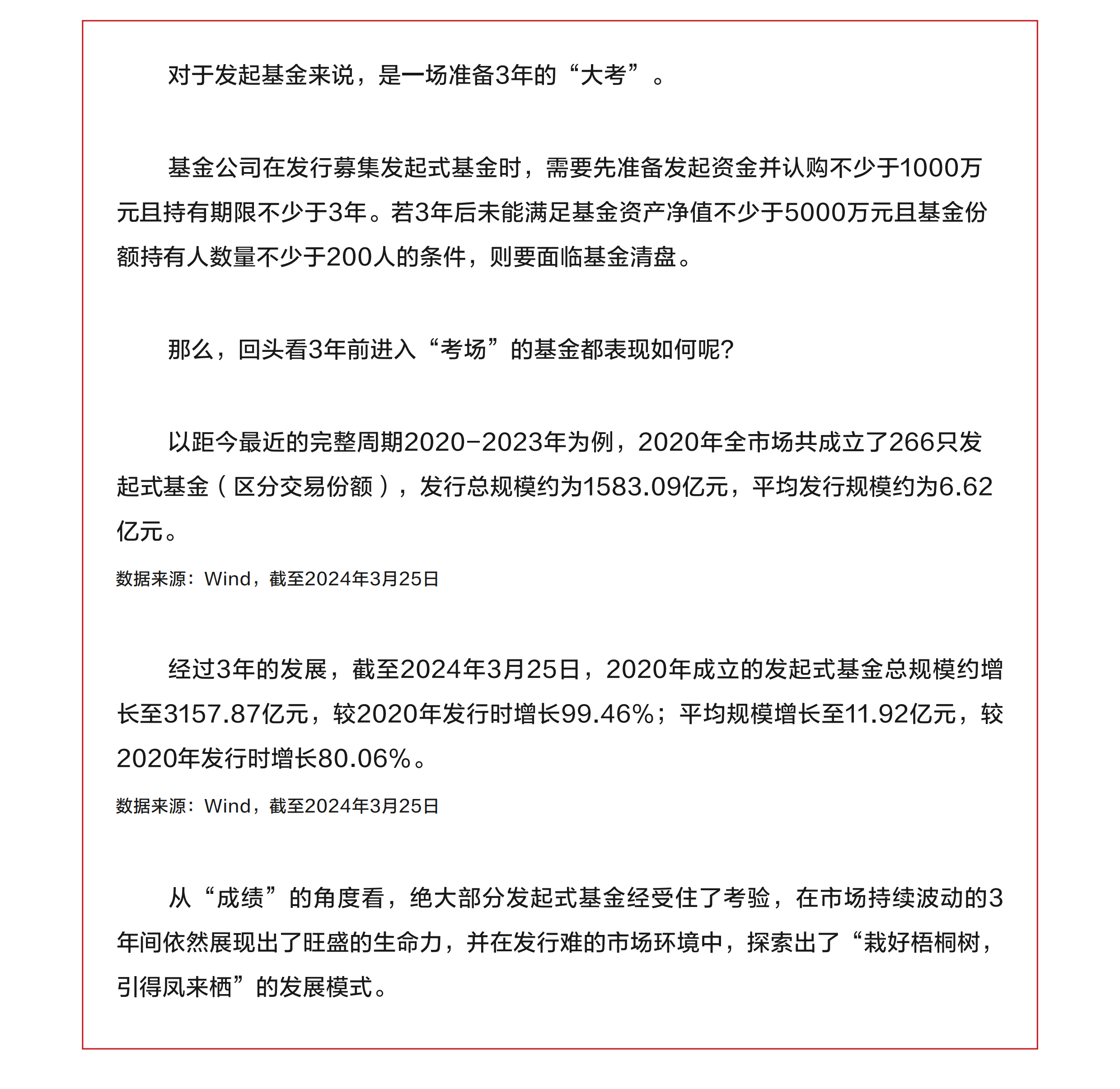 數讀發起式基金②：發起式基金“長大了”.png