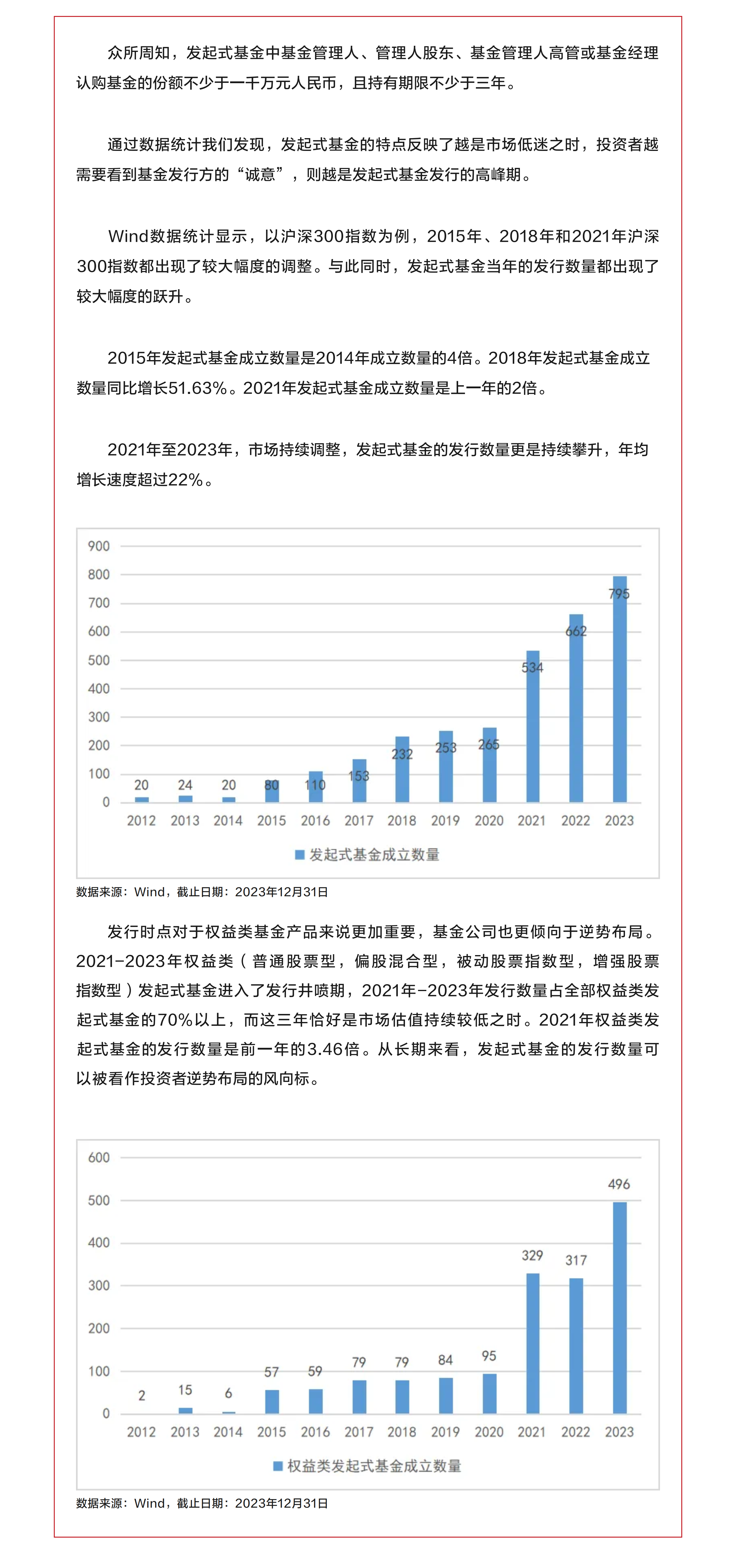 數讀發起式基金⑥：發起式基金發行時間有玄機.png